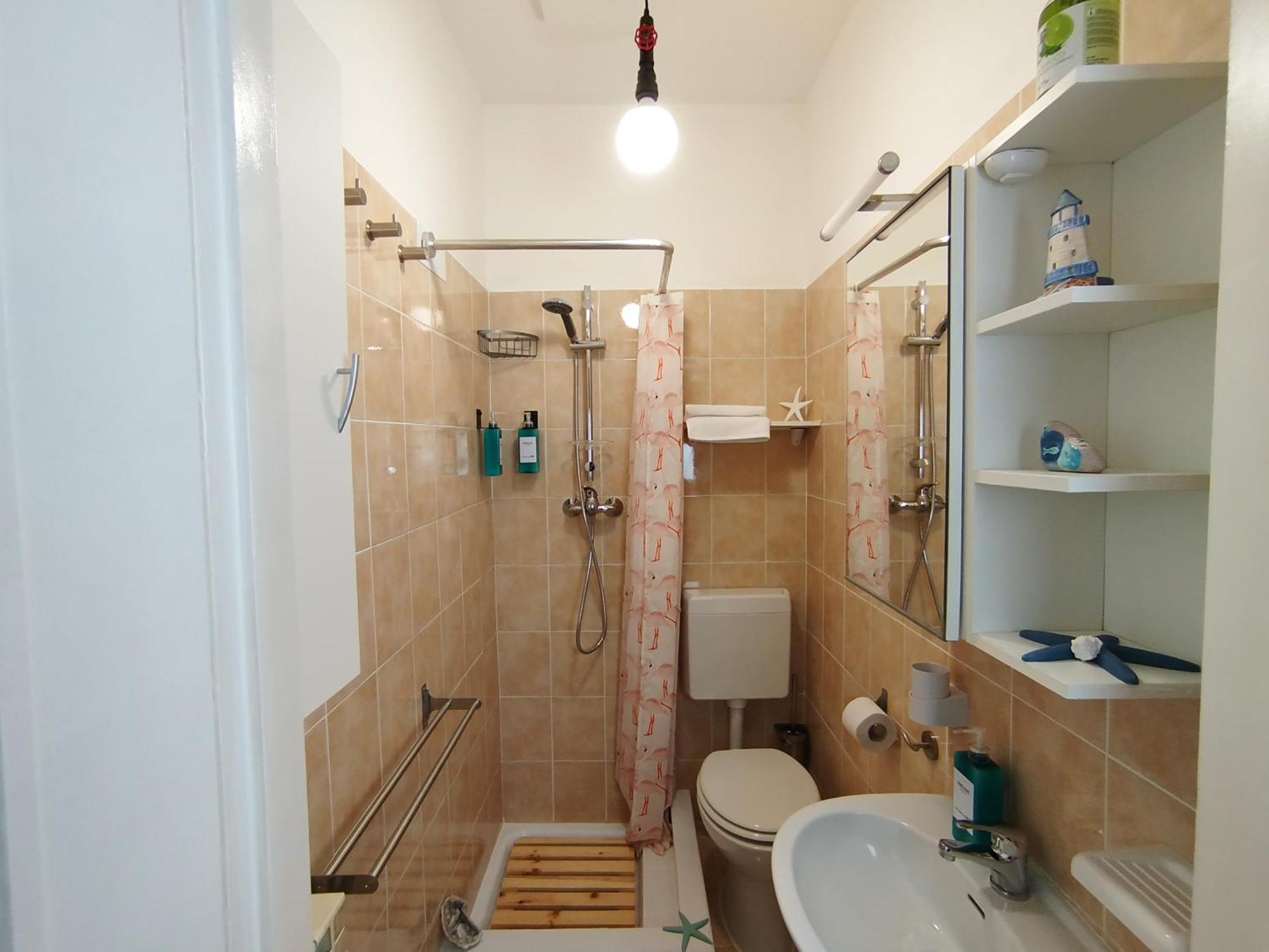 Appartamento Storico In Viale Trieste Exterior photo