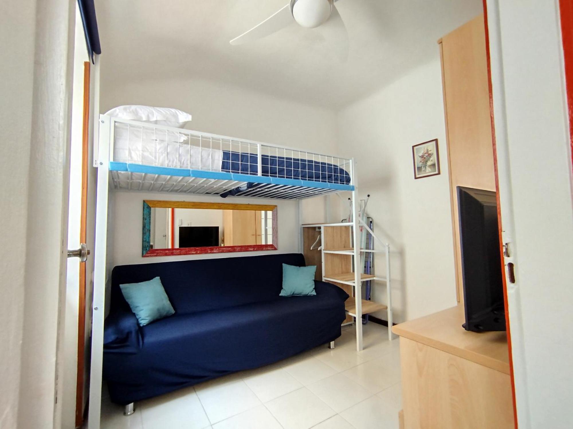 Appartamento Storico In Viale Trieste Exterior photo