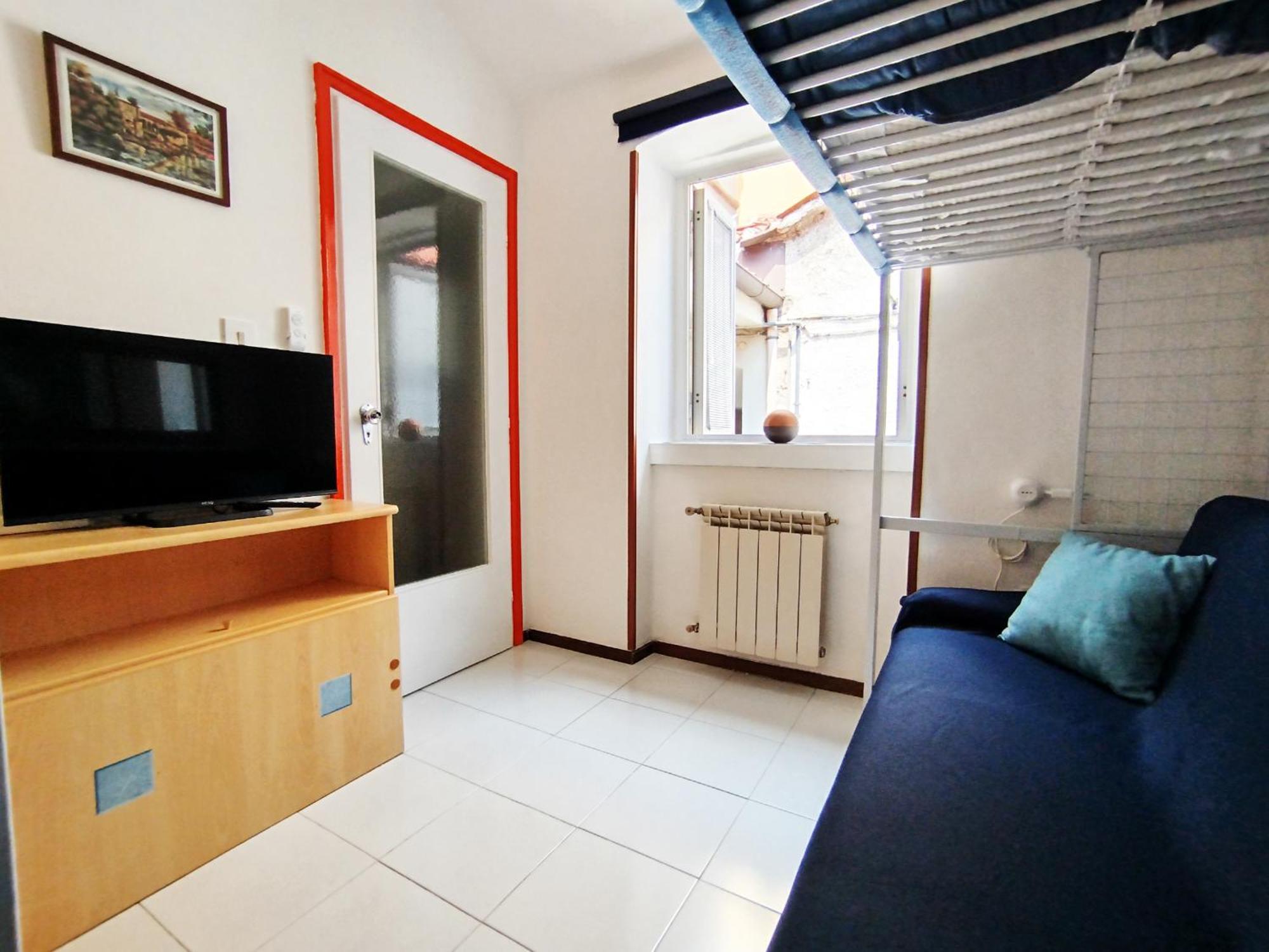 Appartamento Storico In Viale Trieste Exterior photo